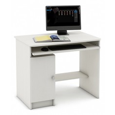 Стол компьютерный Бостон-4 ВМФ