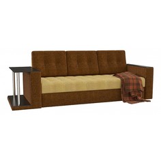 Диван-кровать Атланта Smart