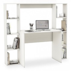 Стол компьютерный Нокс-7 ВМФ