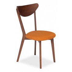 Стул Maxi Tetchair