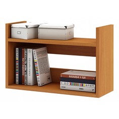 Полка навесная Лайт-40 ВМФ