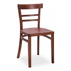 Стул Лаура R Home