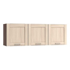 Тумба навесная Фиджи НМ 040.20 Silva