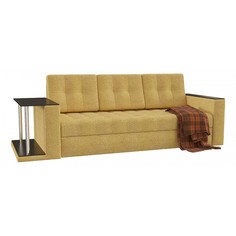 Диван-кровать Атланта Smart