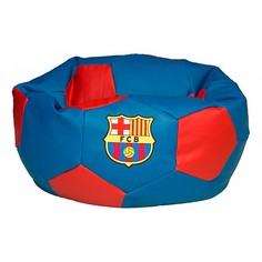 Кресло-мешок Мяч Dreambag