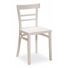 Стул Лаура R Home