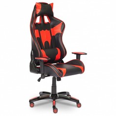 Кресло игровое iBat Tetchair