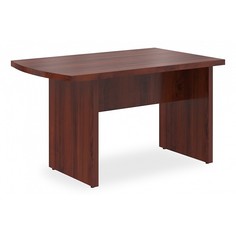 Стол приставной Born B 302.2 Skyland