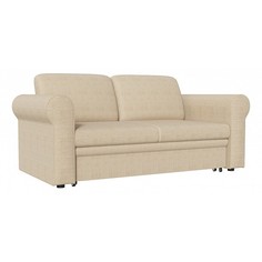 Диван-кровать Римини Smart