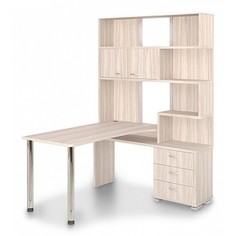 Стол компьютерный Домино СР-420150 МЭРДЭС