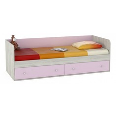 Кровать Тетрис 1 347 Mobi