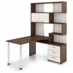 Стол компьютерный СР-420/150 МЭРДЭС