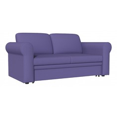 Диван-кровать Римини Smart