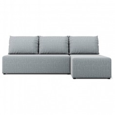 Диван-кровать Комо Столлайн