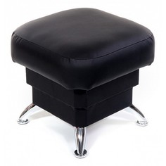 Пуф Паук Бител