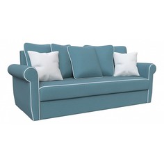 Диван-кровать Гамбург Smart