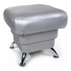 Пуф Паук Бител