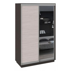 Шкаф-купе Румер СШК 1.140.70-11.13 Triya