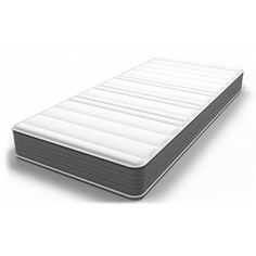 Матрас двуспальный Tonus 180-200 Sonum