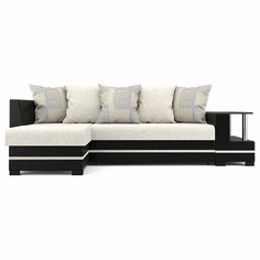 Диван-кровать Лорд 2 Столлайн