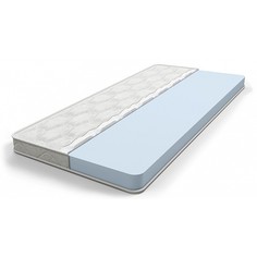 Матрас двуспальный Flex Slim 180-190 Sonum