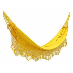 Гамак подвесной Форро Besta Fiesta