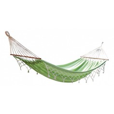 Гамак подвесной Танго Besta Fiesta