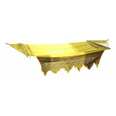 Гамак подвесной Тулип Besta Fiesta