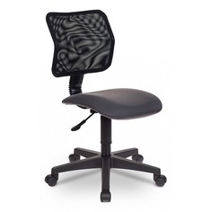 Стул компьютерный Бюрократ CH-295/15-13