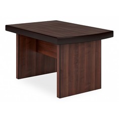 Стол приставной Capital Pointex