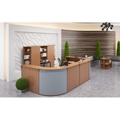 Гарнитур офисный Imago-R Skyland