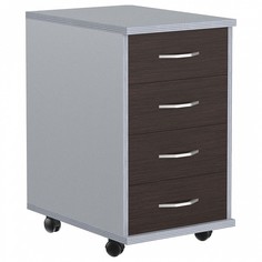 Тумбочка Imago ТМ-4 Skyland