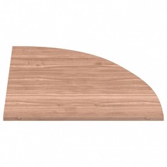 Столешница Imago ПР-5 Skyland