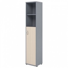 Шкаф комбинированный Imago СУ-1.6 Пр Skyland