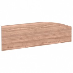 Полка для перегородки Imago ЭКР-4 Skyland