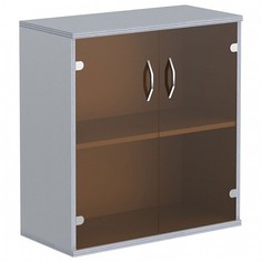 Тумба-витрина Imago СТ-3.2 Skyland