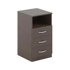 Тумбочка Skyland Simple SC-3D.1