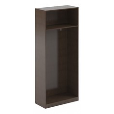 Шкаф платяной Simple SR-G Skyland