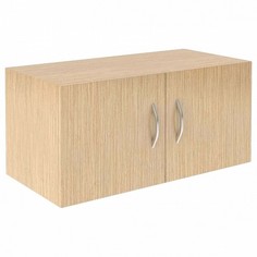 Антресоль Skyland Simple SA-770.1