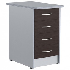 Тумбочка Imago ТП-4.2 Skyland