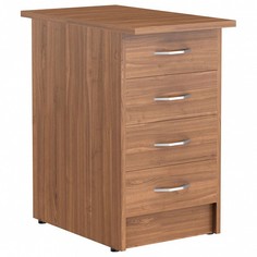 Тумбочка Imago ТП-4.2 Skyland