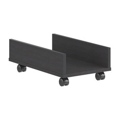 Подставка под системный блок Simple SB-1 Skyland