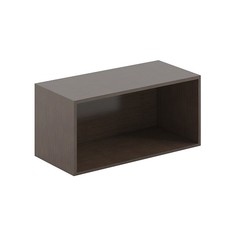 Антресоль Simple SA-770 Skyland