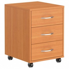 Тумбочка Imago ТМ-3 Skyland