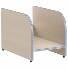 Подставка под системный блок Imago СБ-1 Skyland