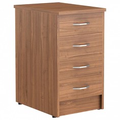 Тумбочка Imago ТП-4.1 Skyland