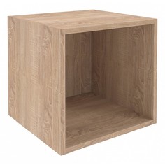 Антресоль Simple SA-400 Skyland