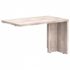 Стол приставной Torr Z TB 127 Skyland