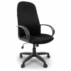 Кресло компьютерное Chairman 279