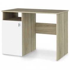 Стол письменный Мика СТЛ.165.07 Столлайн